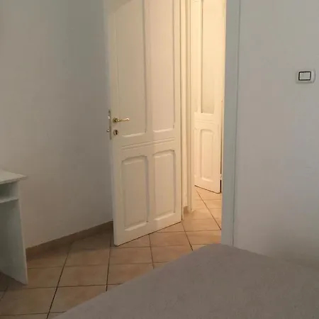 Maison d'hôtes Sole !! Centro Cagliari