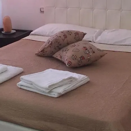 Sole !! Centro Cagliari