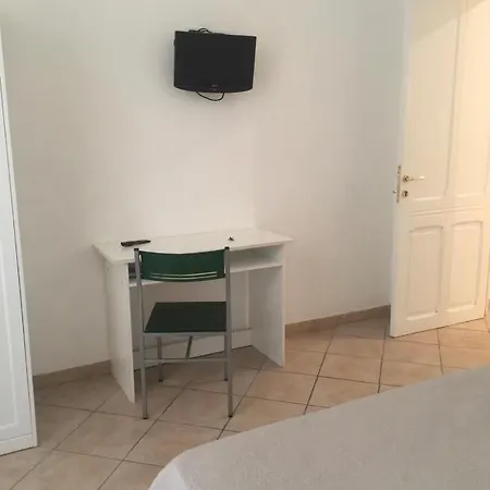 Sole !! Centro Cagliari