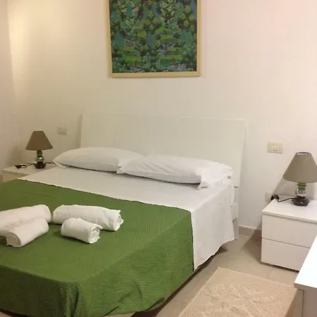 Sole !! Centro * Cagliari