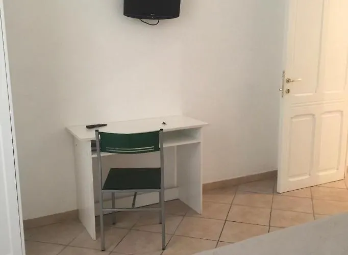 Sole !! Centro カリアリ